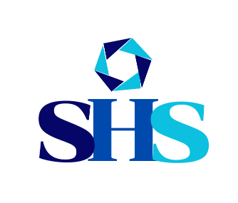 ร้อยเรื่องข่าว